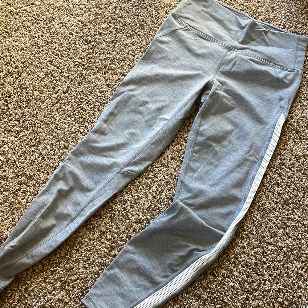 Athleta Leggings